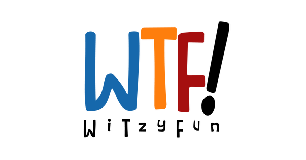 Witzy Fun