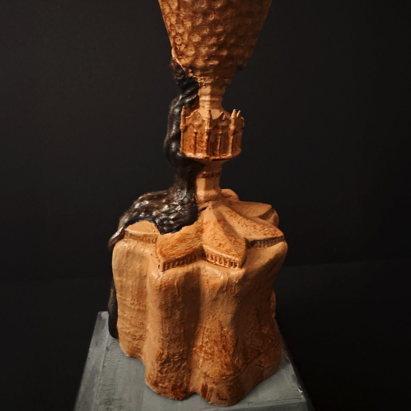 Goblet of Fire - Harry Potter
