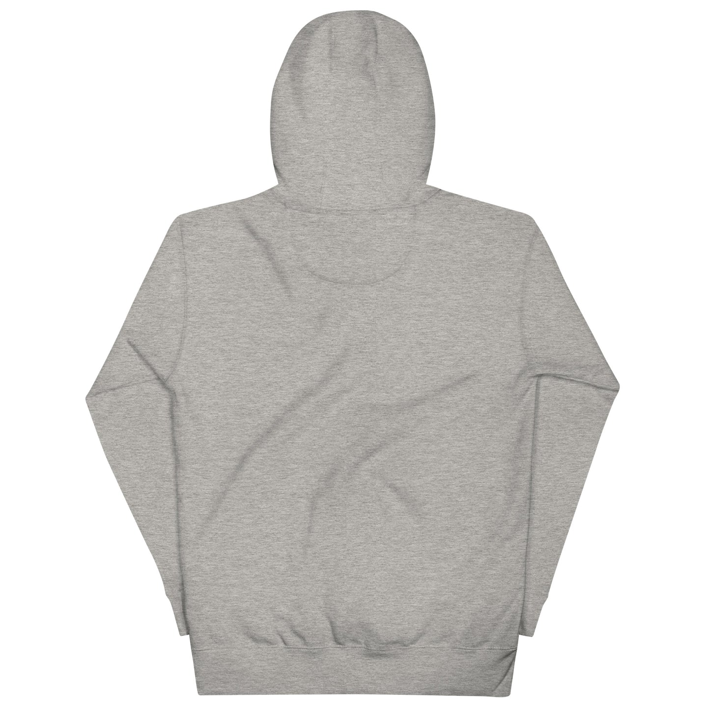 Together Standing Tall Ireland - Unisex Hoodie